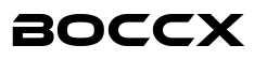 Boccx.de-Logo
