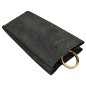 Preview: Dream Wallet Set