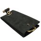 Preview: Dream Wallet Set