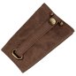 Preview: Dream Wallet Set