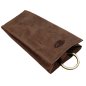 Preview: Dream Wallet Set