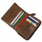 Preview: Dream Wallet Set