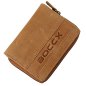 Preview: Dream Wallet Set