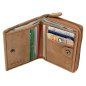 Preview: Dream Wallet Set