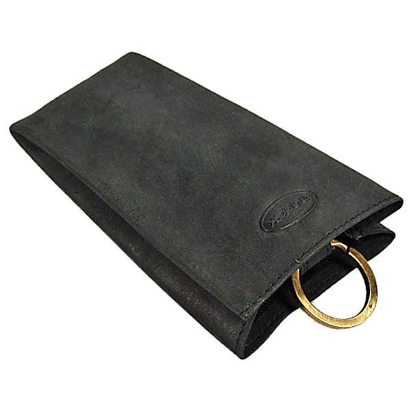Dream Wallet Set