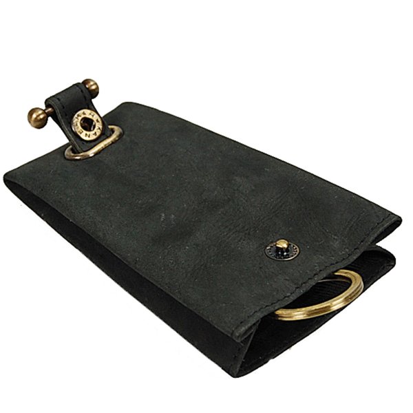 Dream Wallet Set