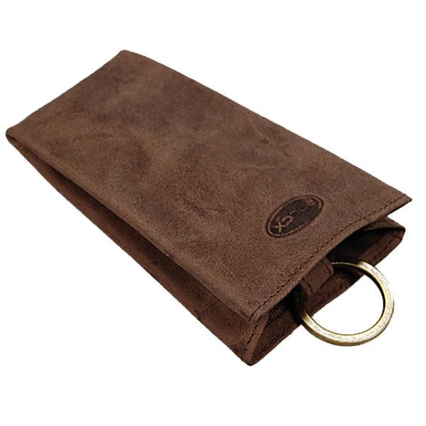 Dream Wallet Set