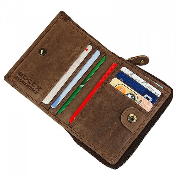 Dream Wallet Set
