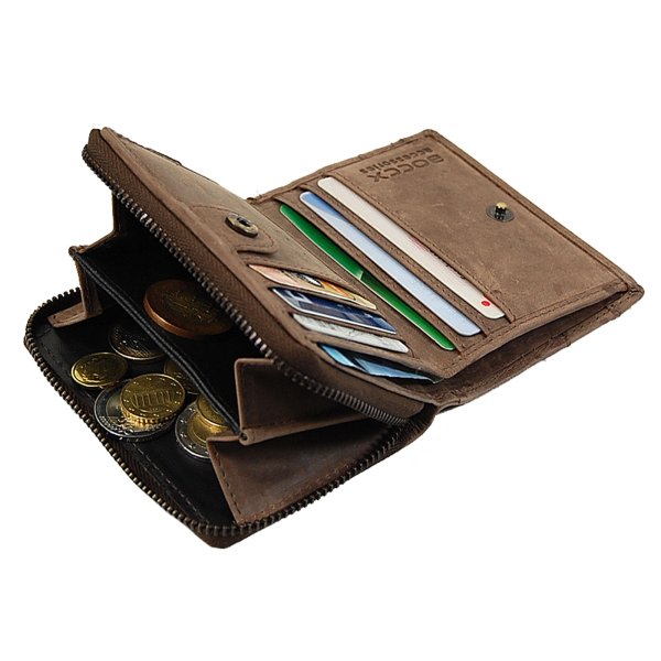 Dream Wallet Set