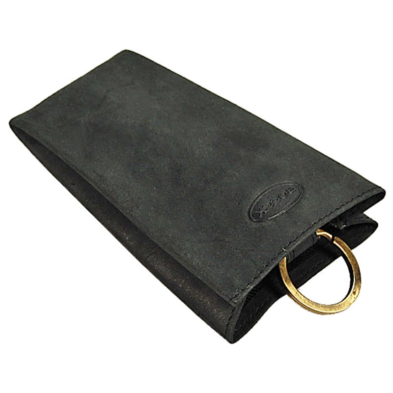 Dream Wallet Set