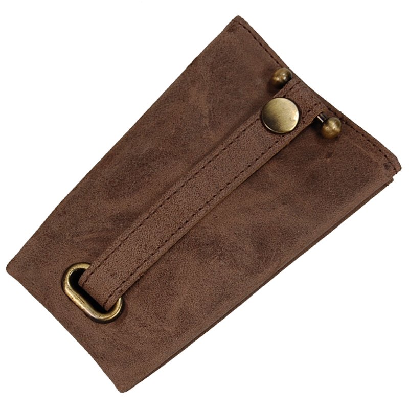 Dream Wallet Set