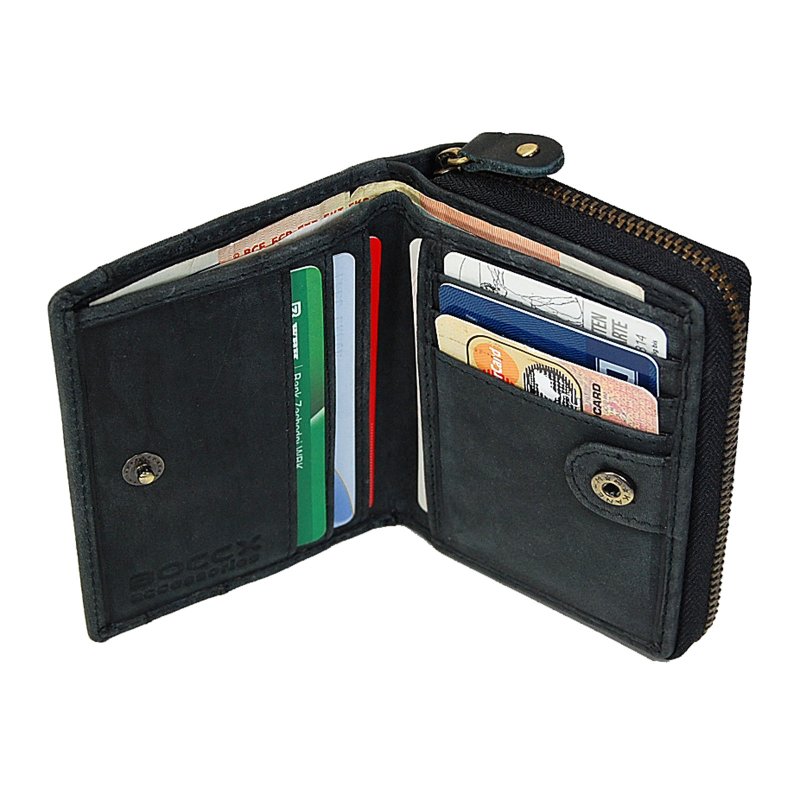 Dream Wallet Set