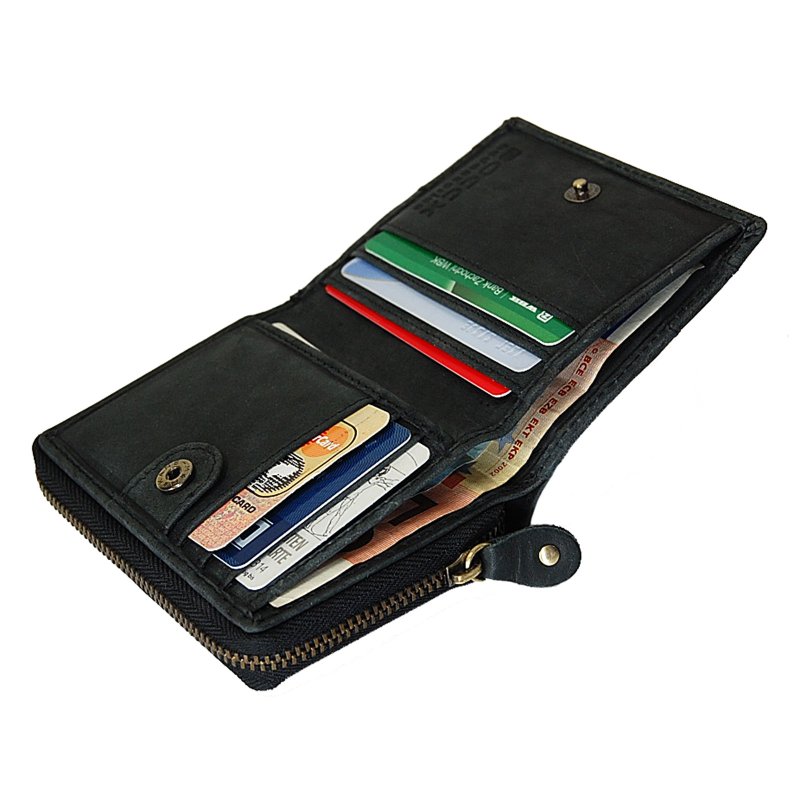 Dream Wallet Set