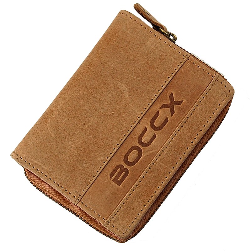 Dream Wallet Set