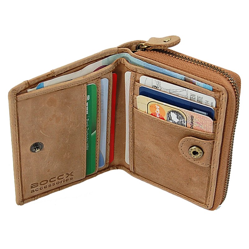 Dream Wallet Set